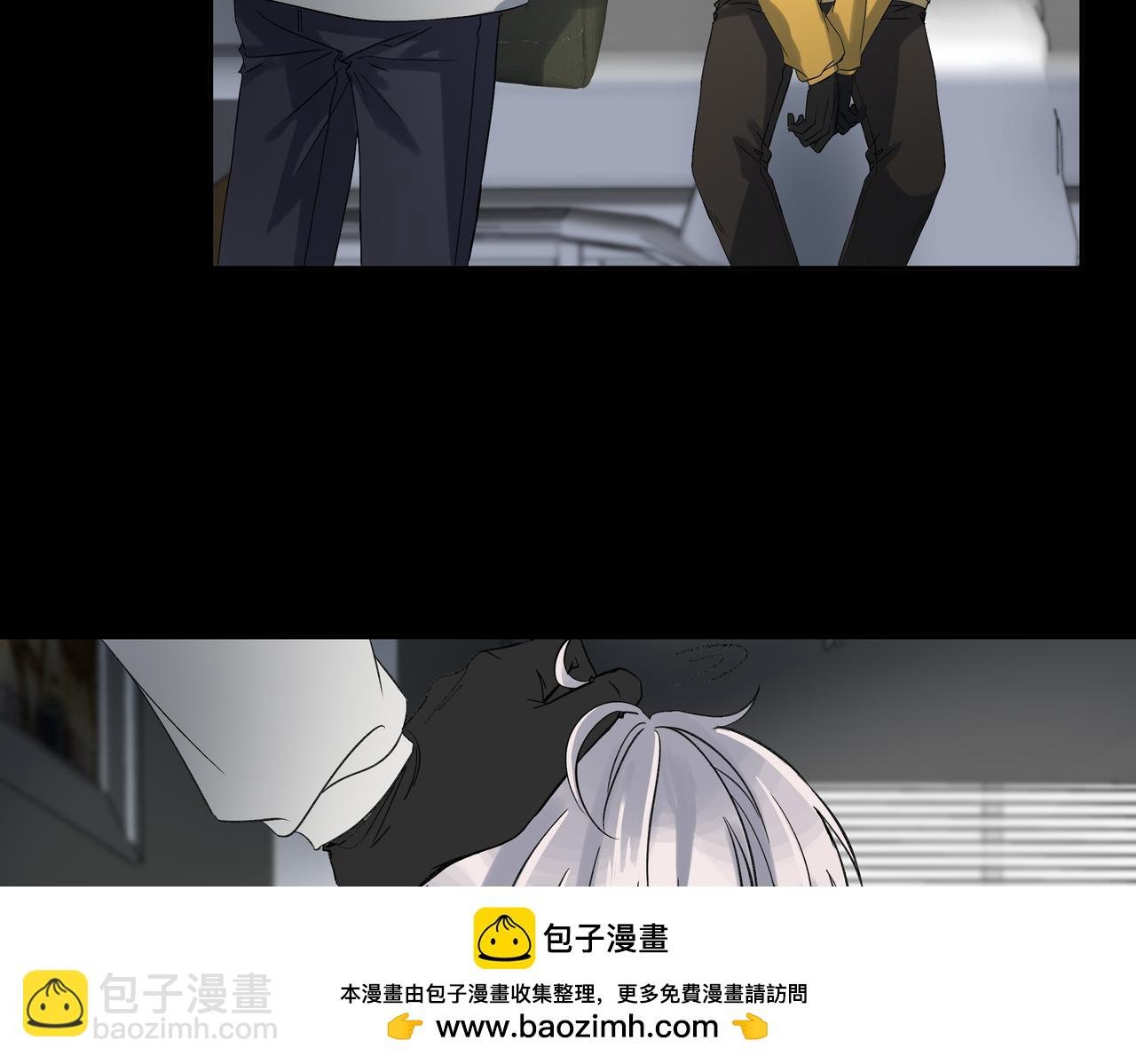 勇气