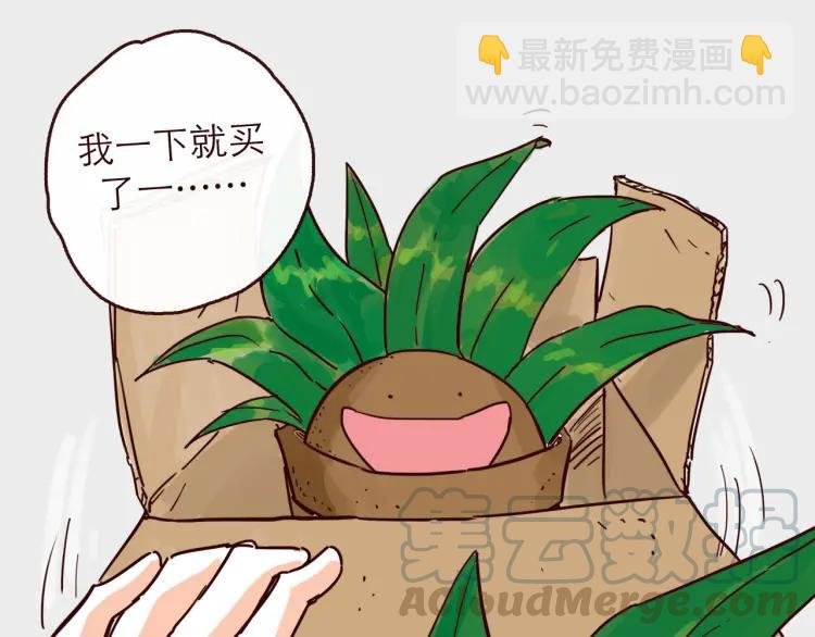 完结篇 我们在一起