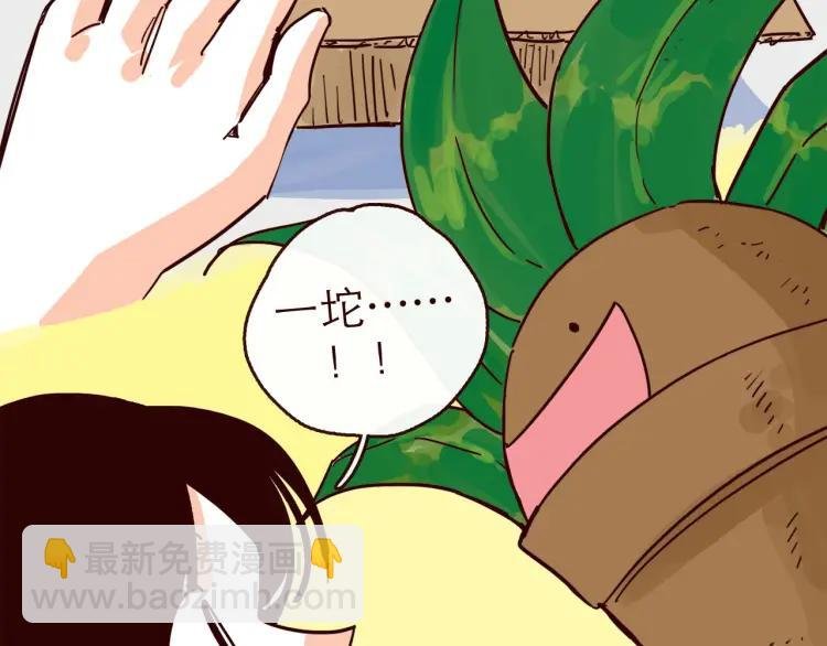 完结篇 我们在一起