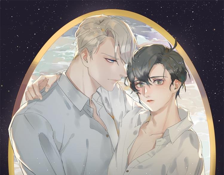第19话 让你再碰瓷！