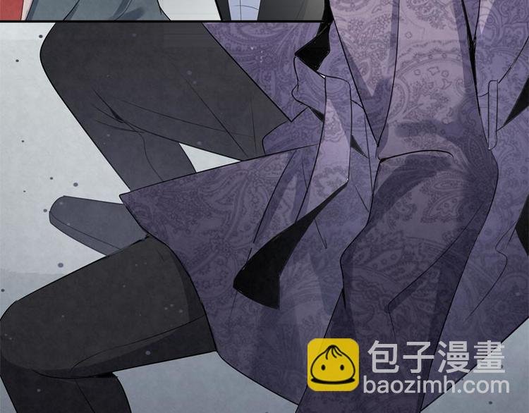 第19话 让你再碰瓷！