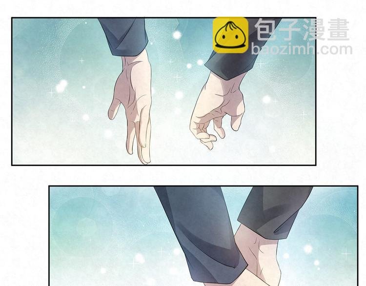 第56话 想和你……并肩而行