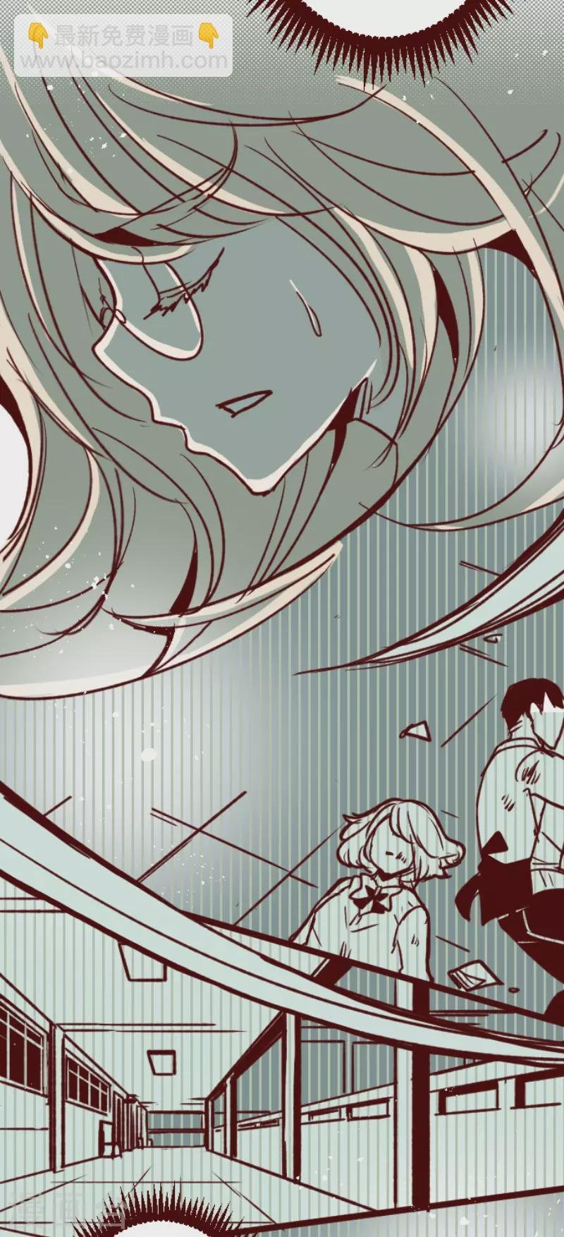 第157话 致命游戏9