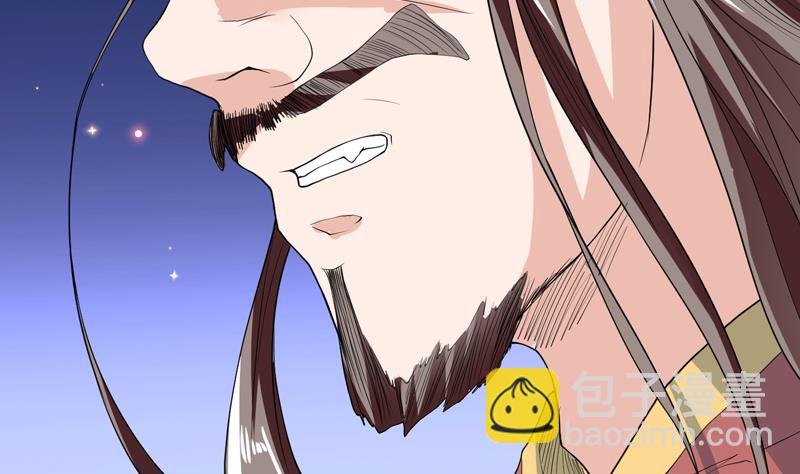 第140话 怎么可能分开