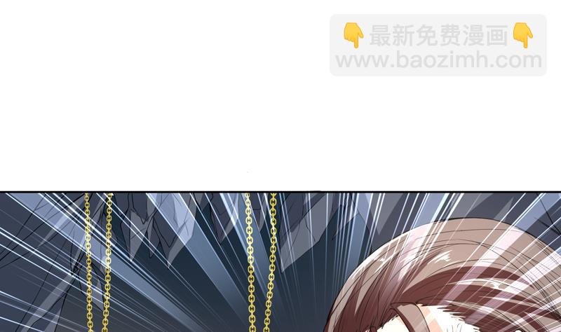 第140话 怎么可能分开