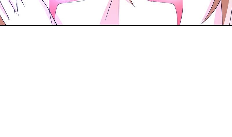 第158话 兽化的小姐姐