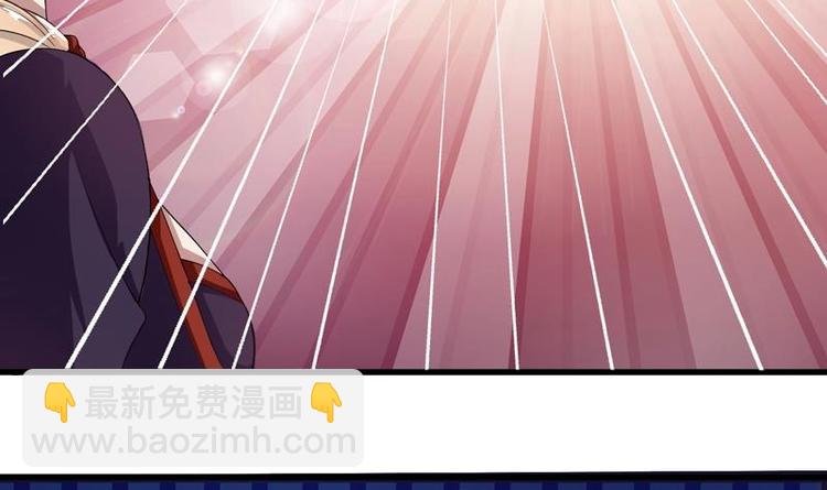 第28话 正中下怀