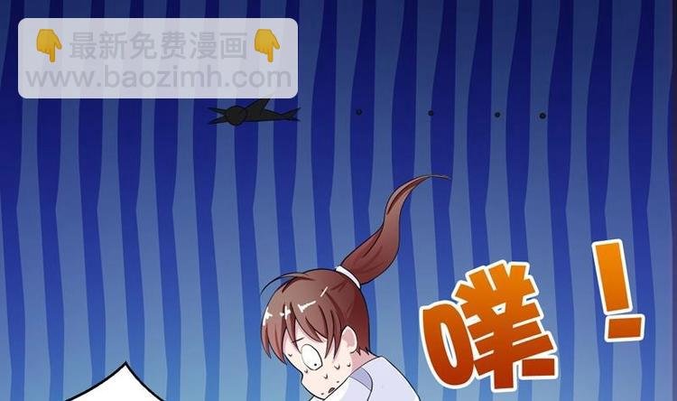 第28话 正中下怀