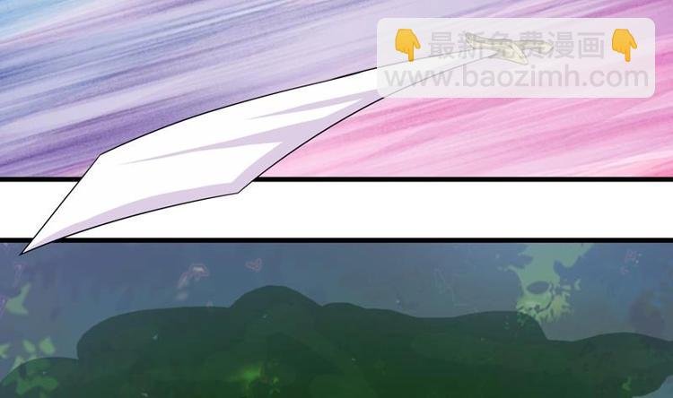 第28话 正中下怀
