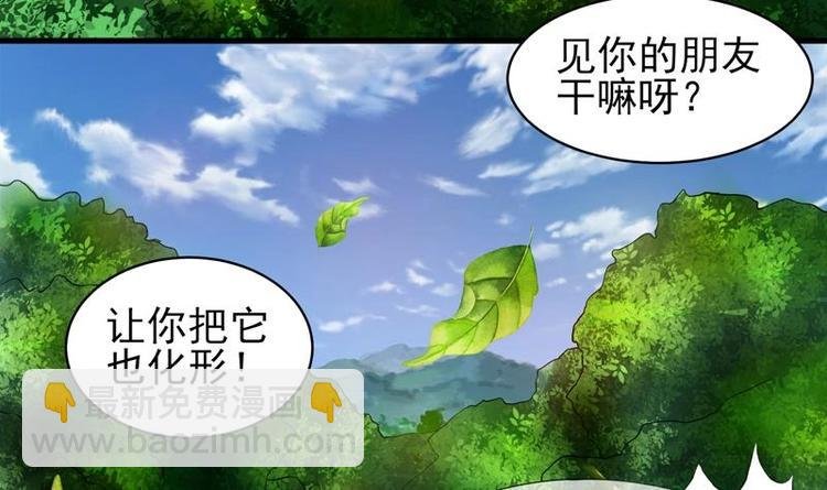 第28话 正中下怀