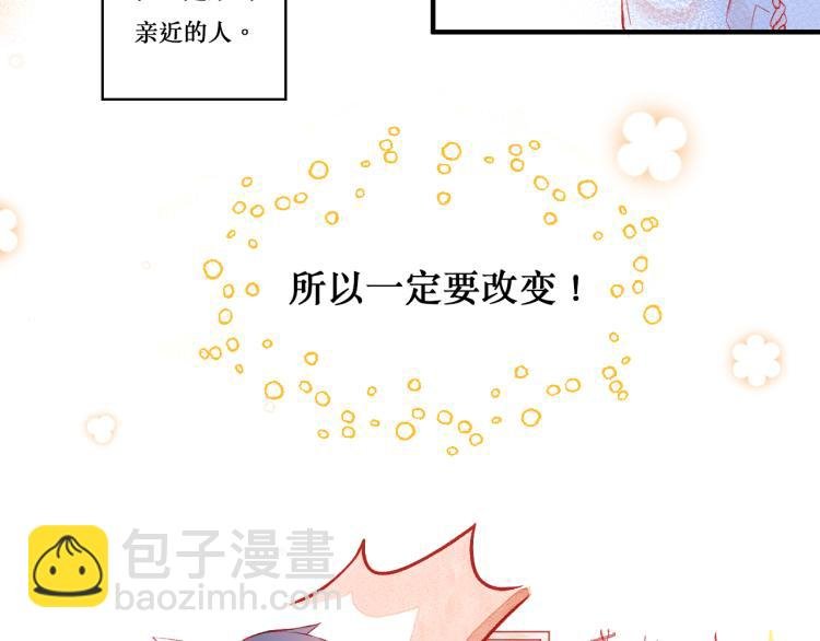 初次见面