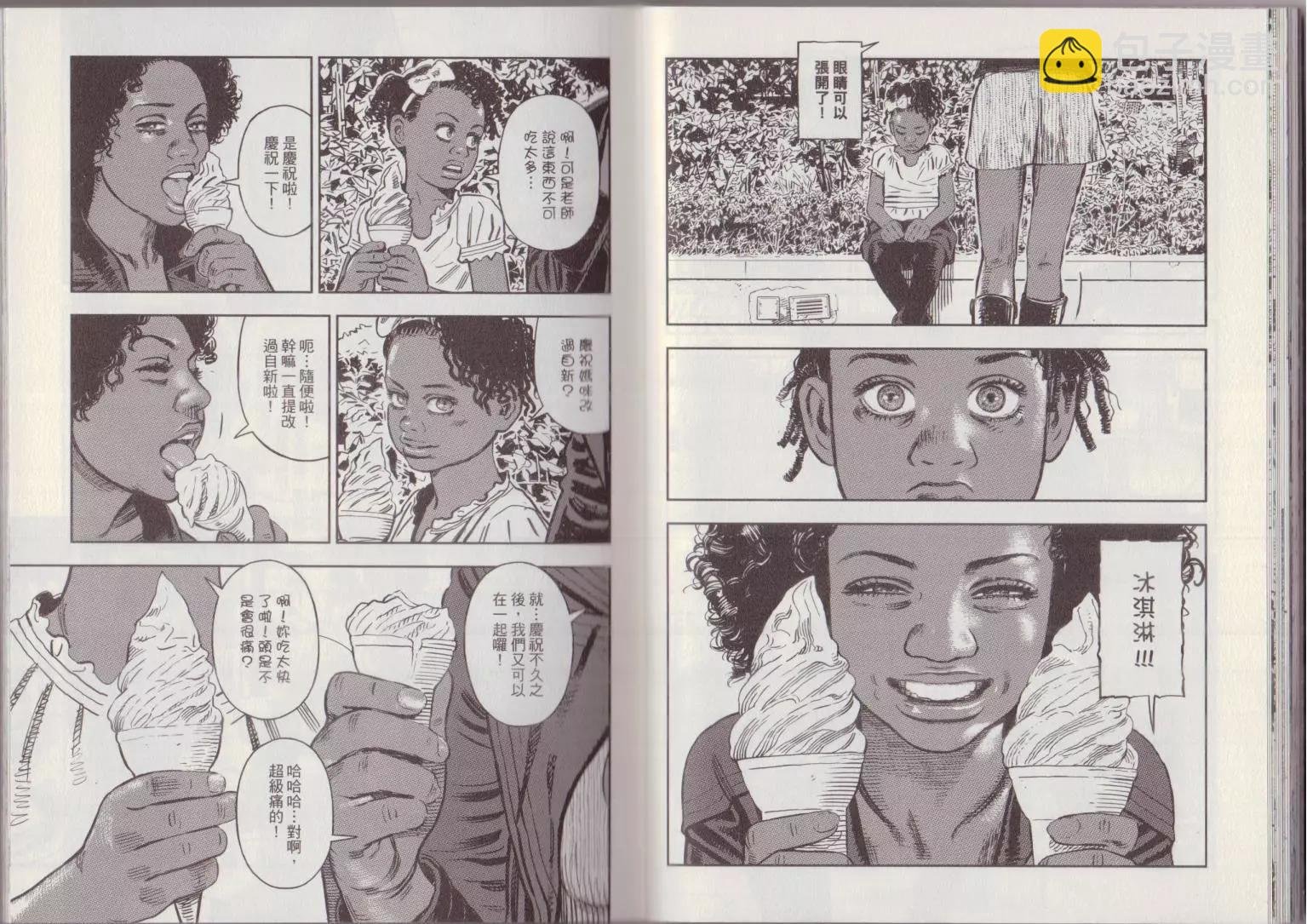 第02卷