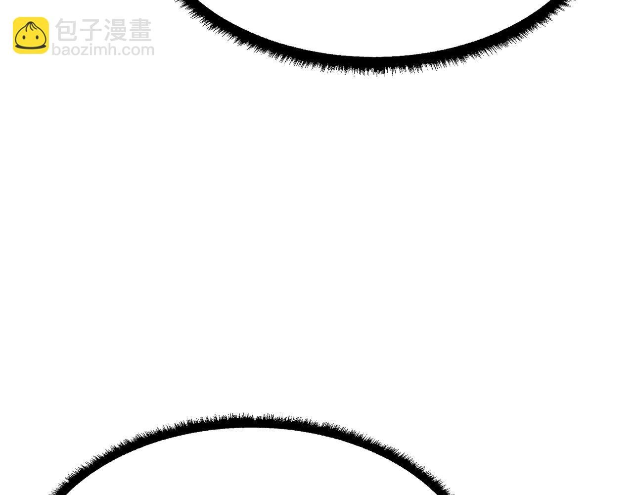 第55话 就凭你？