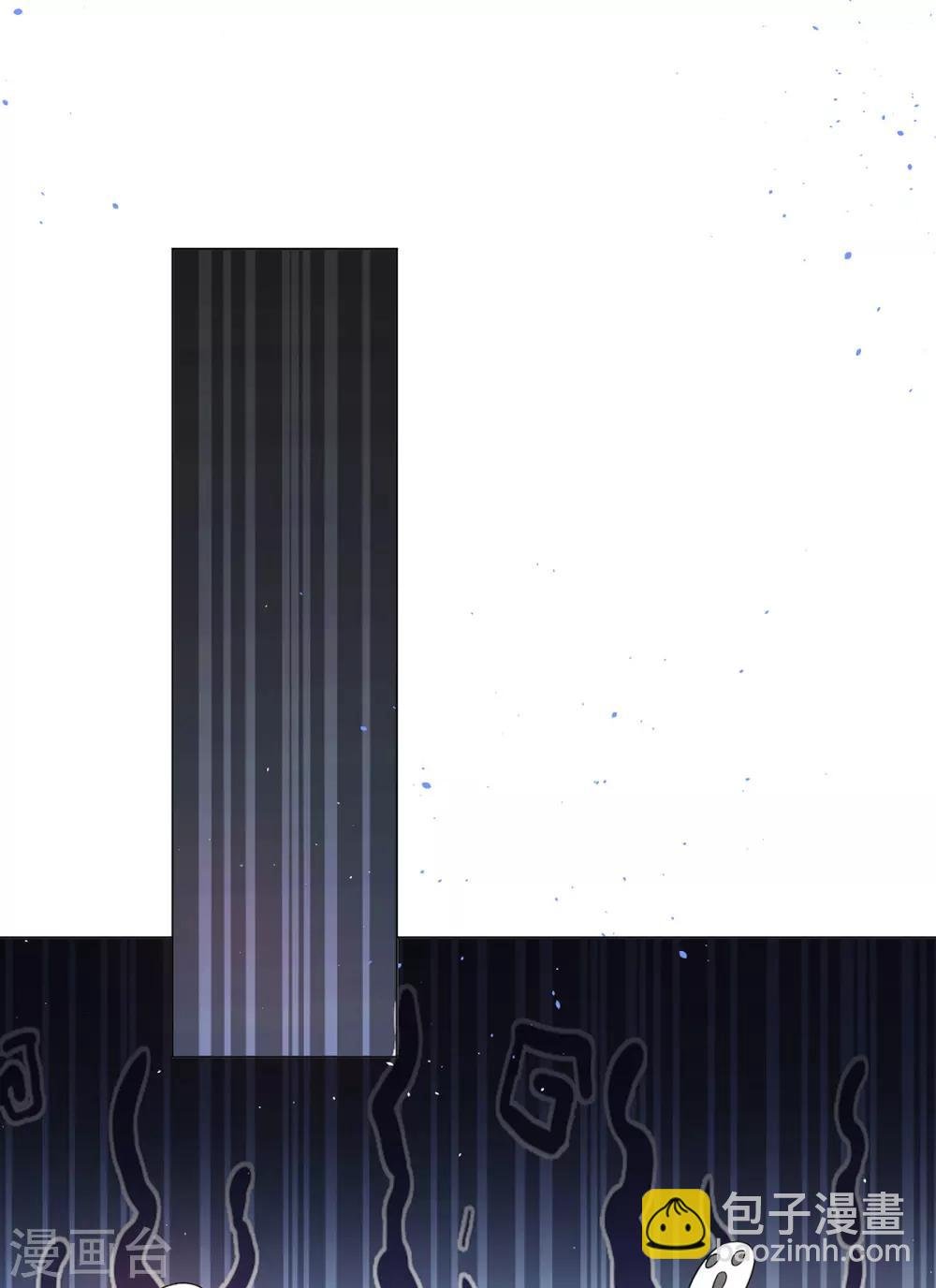 第188话 试探