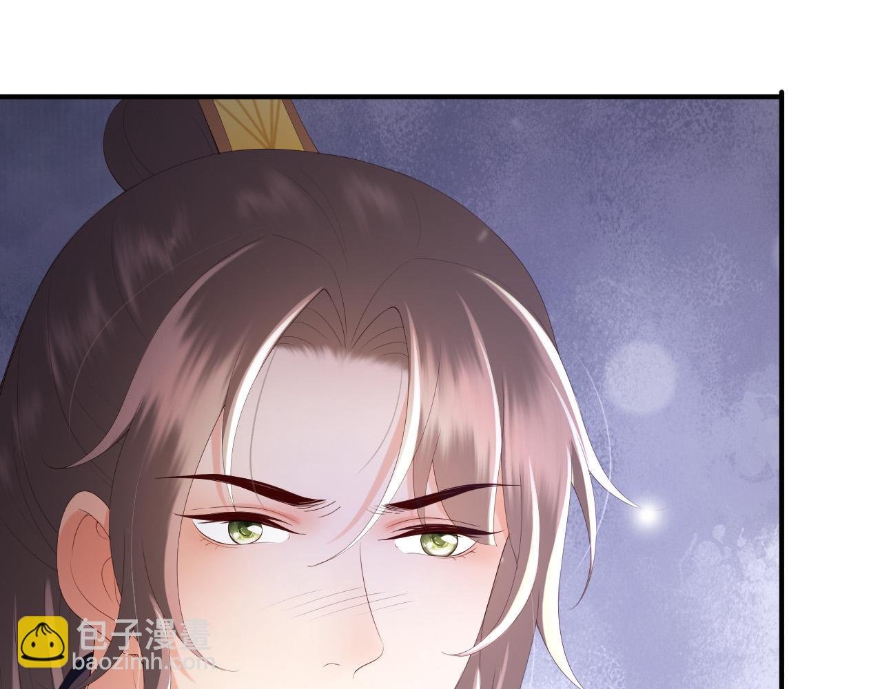 第89话 精油按摩？？