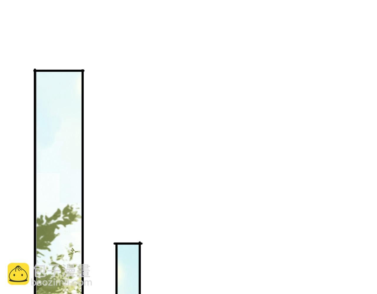 第89话 精油按摩？？