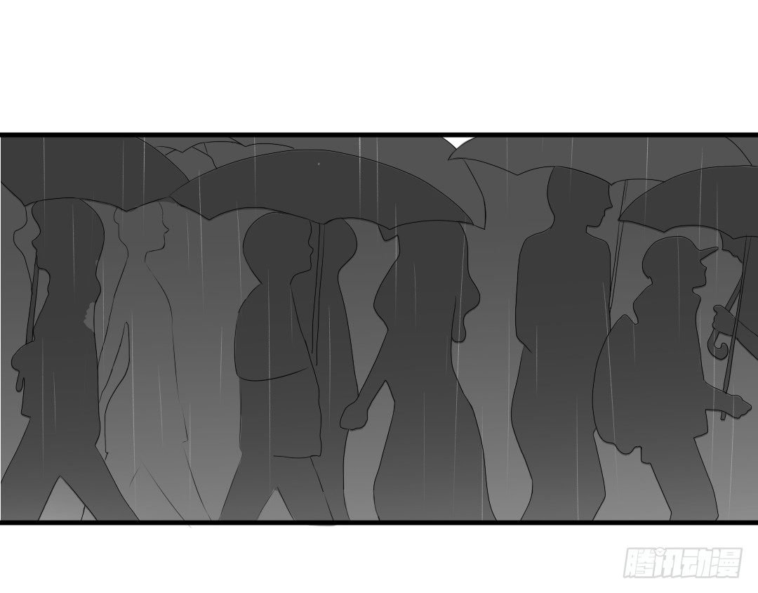 The Long Goodbye