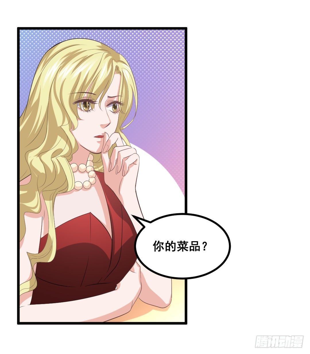 气球可不只是玩具哦~