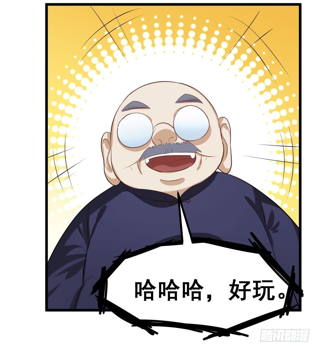 气球可不只是玩具哦~