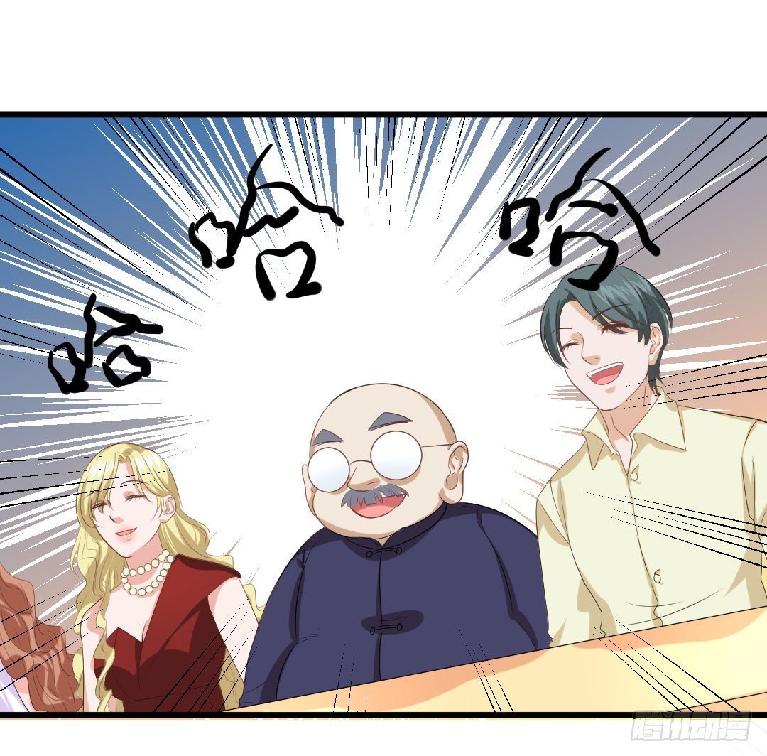 气球可不只是玩具哦~
