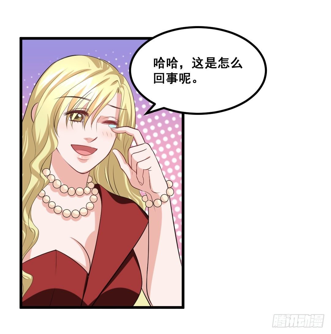 气球可不只是玩具哦~