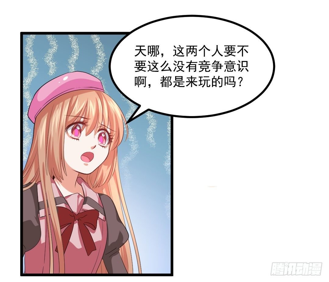 气球可不只是玩具哦~