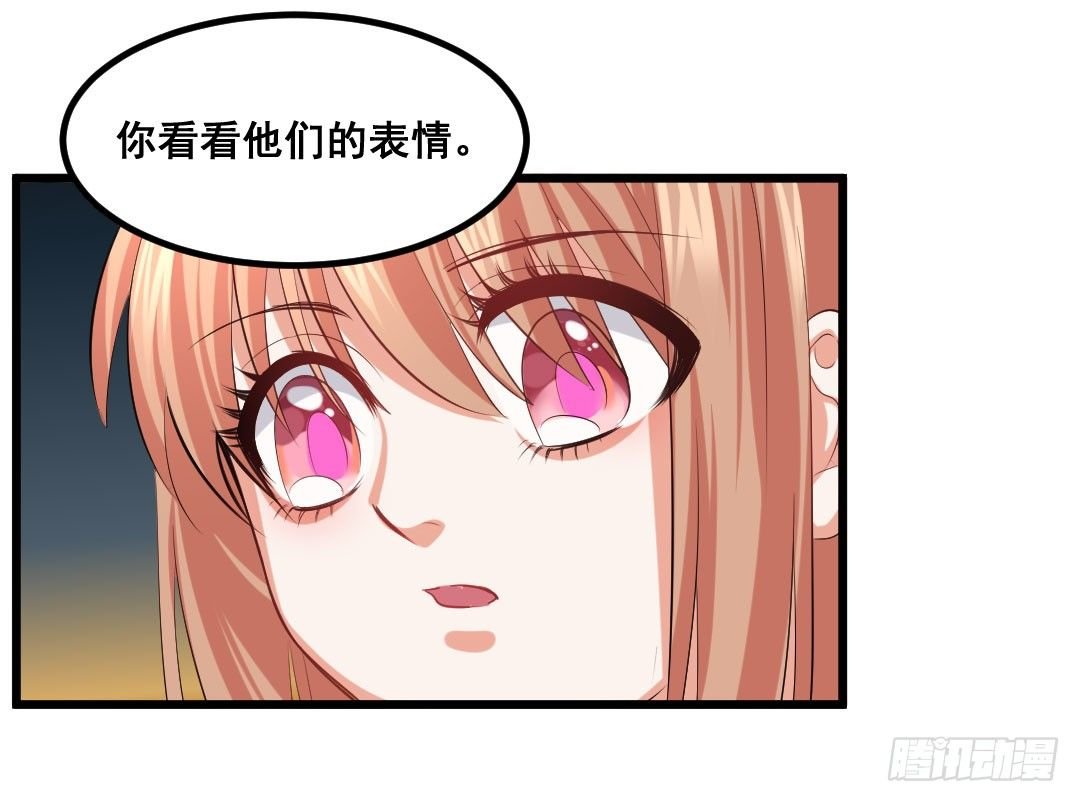 气球可不只是玩具哦~