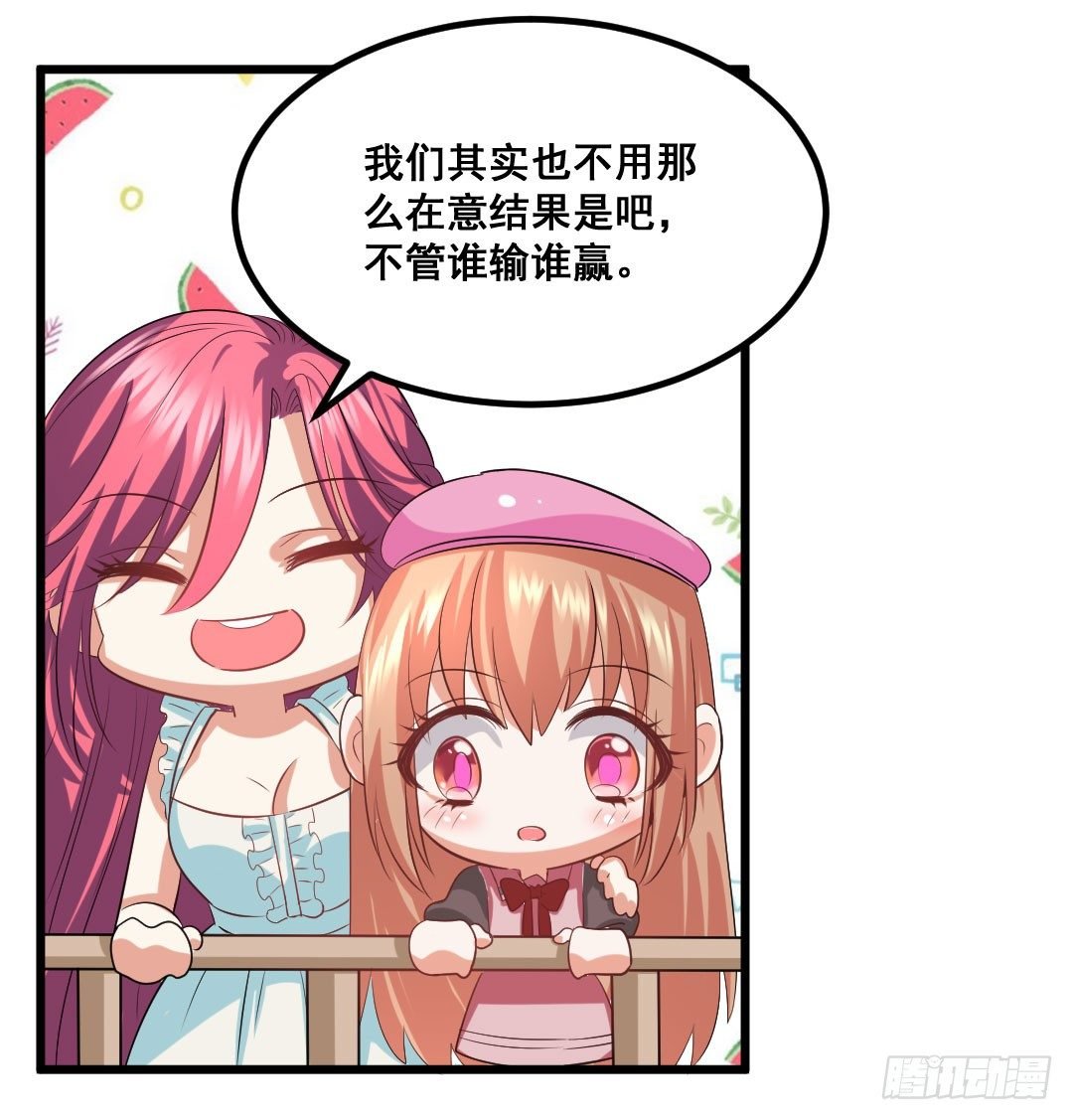 气球可不只是玩具哦~
