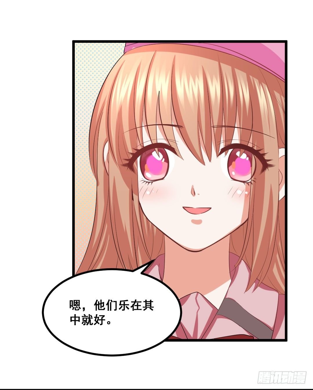 气球可不只是玩具哦~