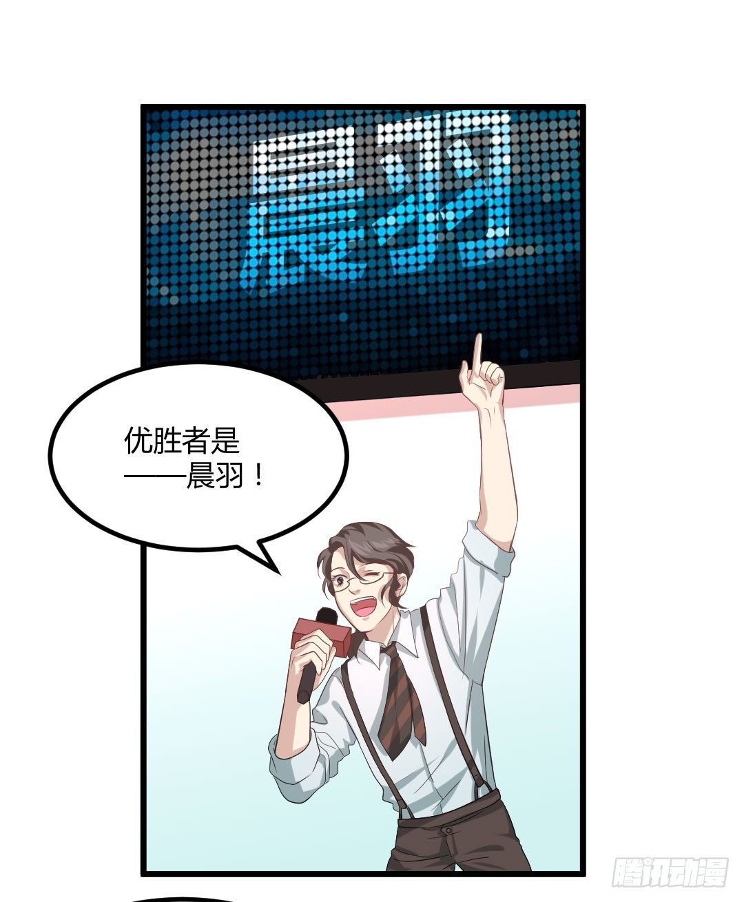 气球可不只是玩具哦~