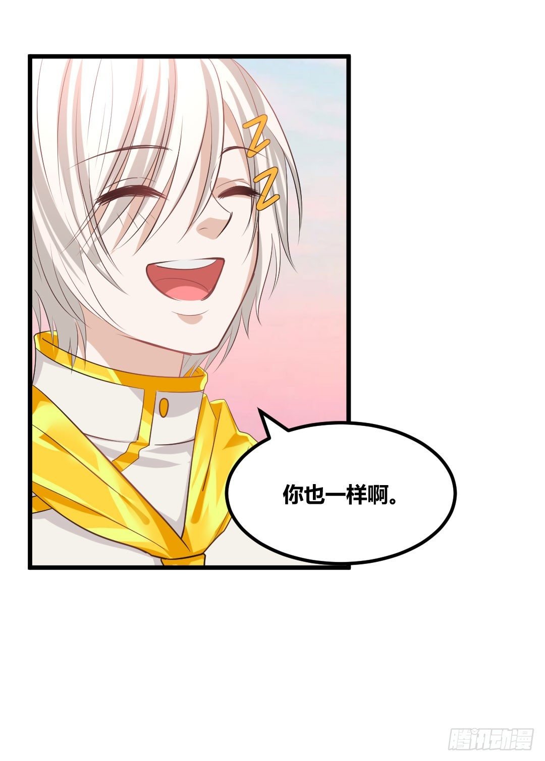 气球可不只是玩具哦~