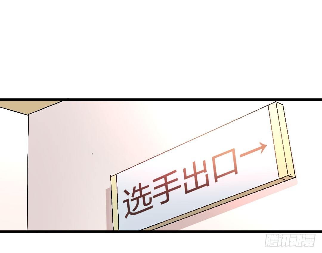 气球可不只是玩具哦~