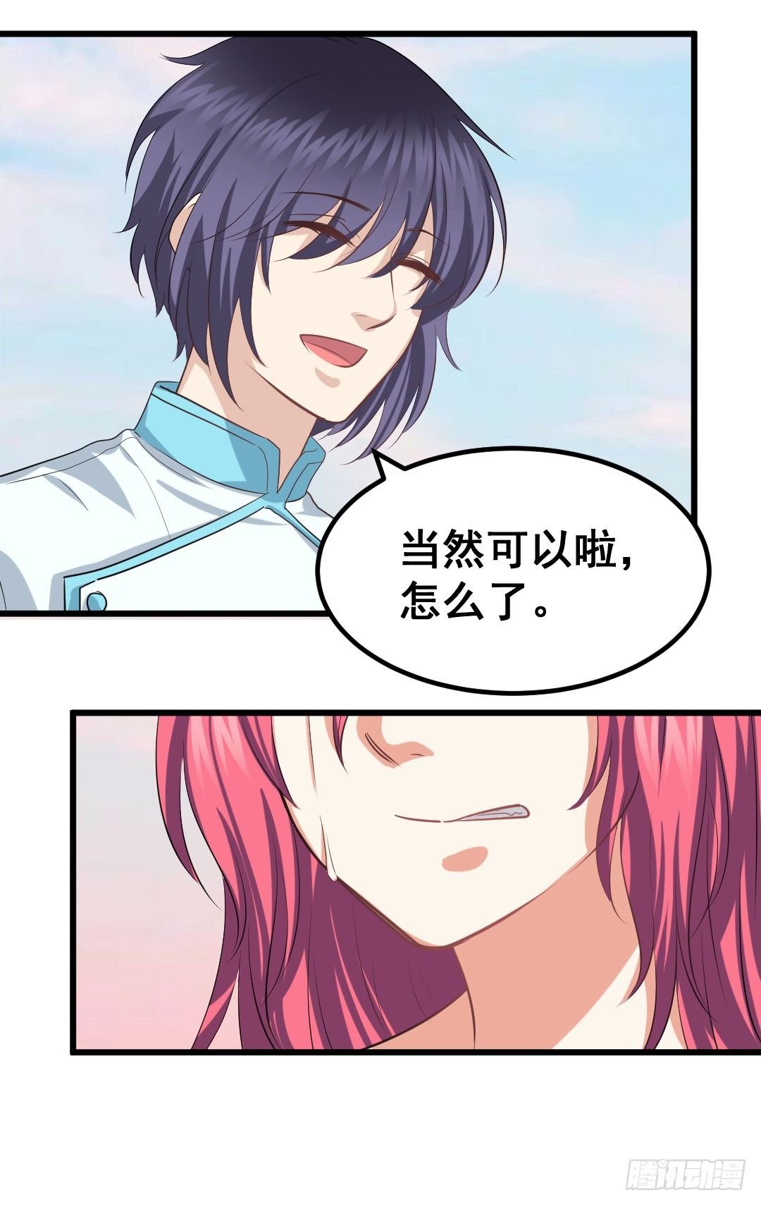 气球可不只是玩具哦~