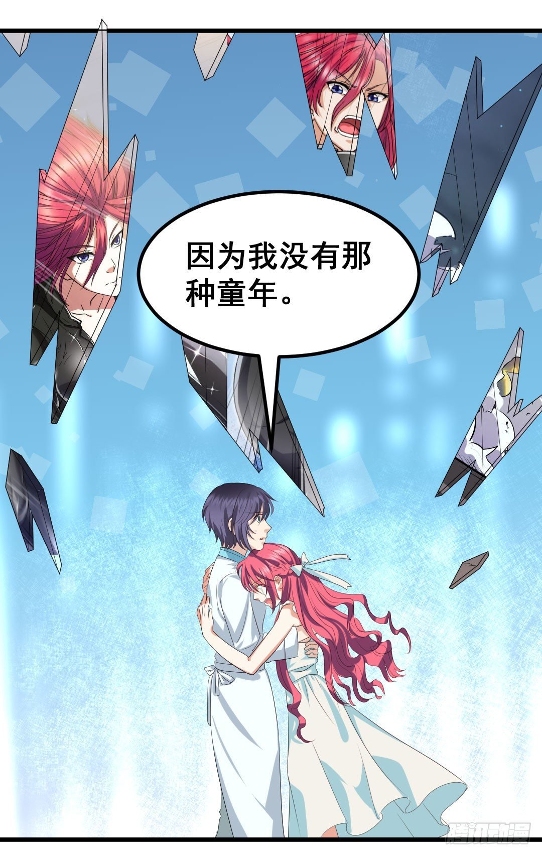 气球可不只是玩具哦~