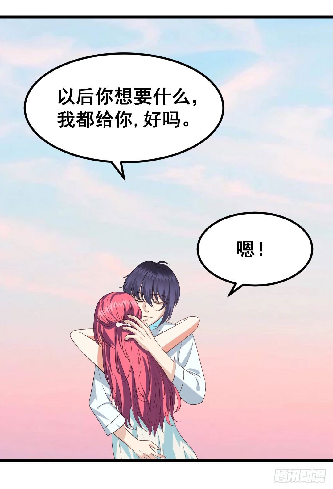 气球可不只是玩具哦~