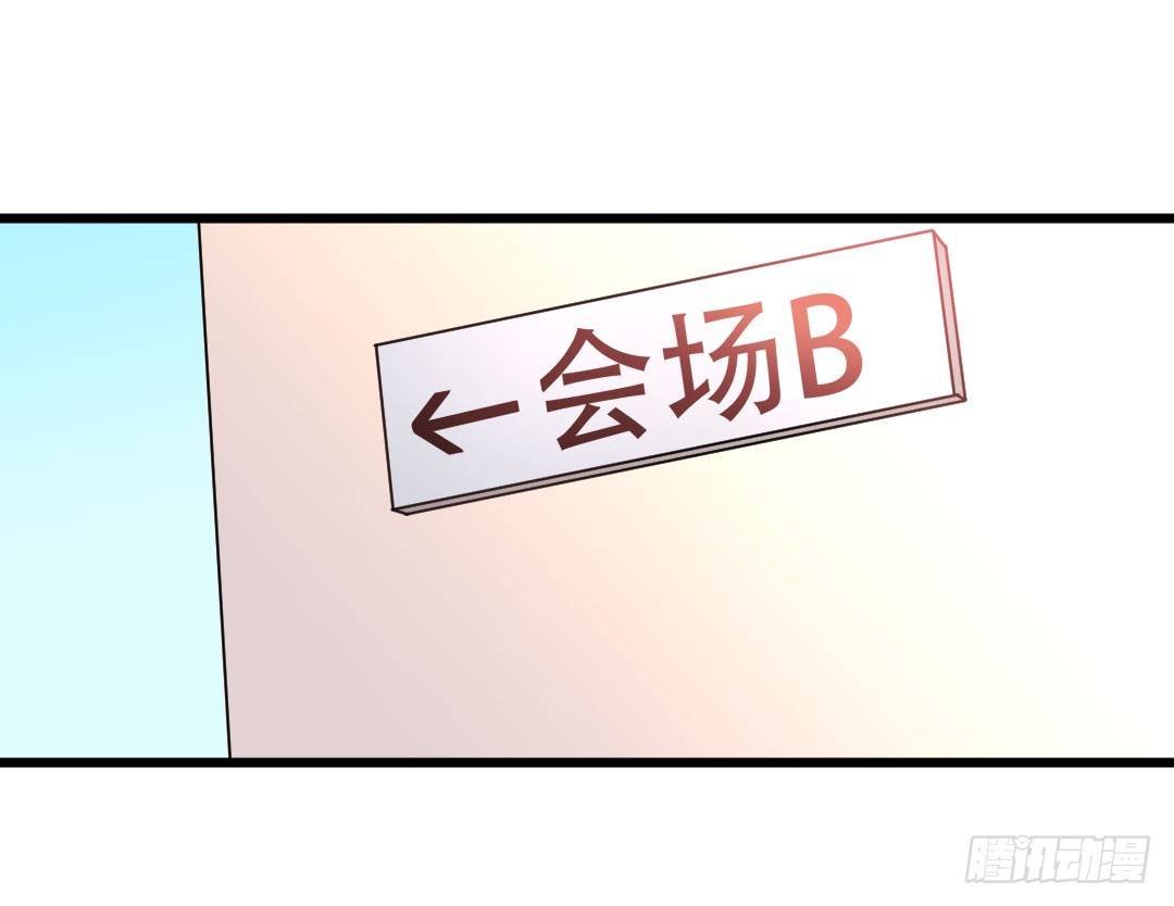 气球可不只是玩具哦~