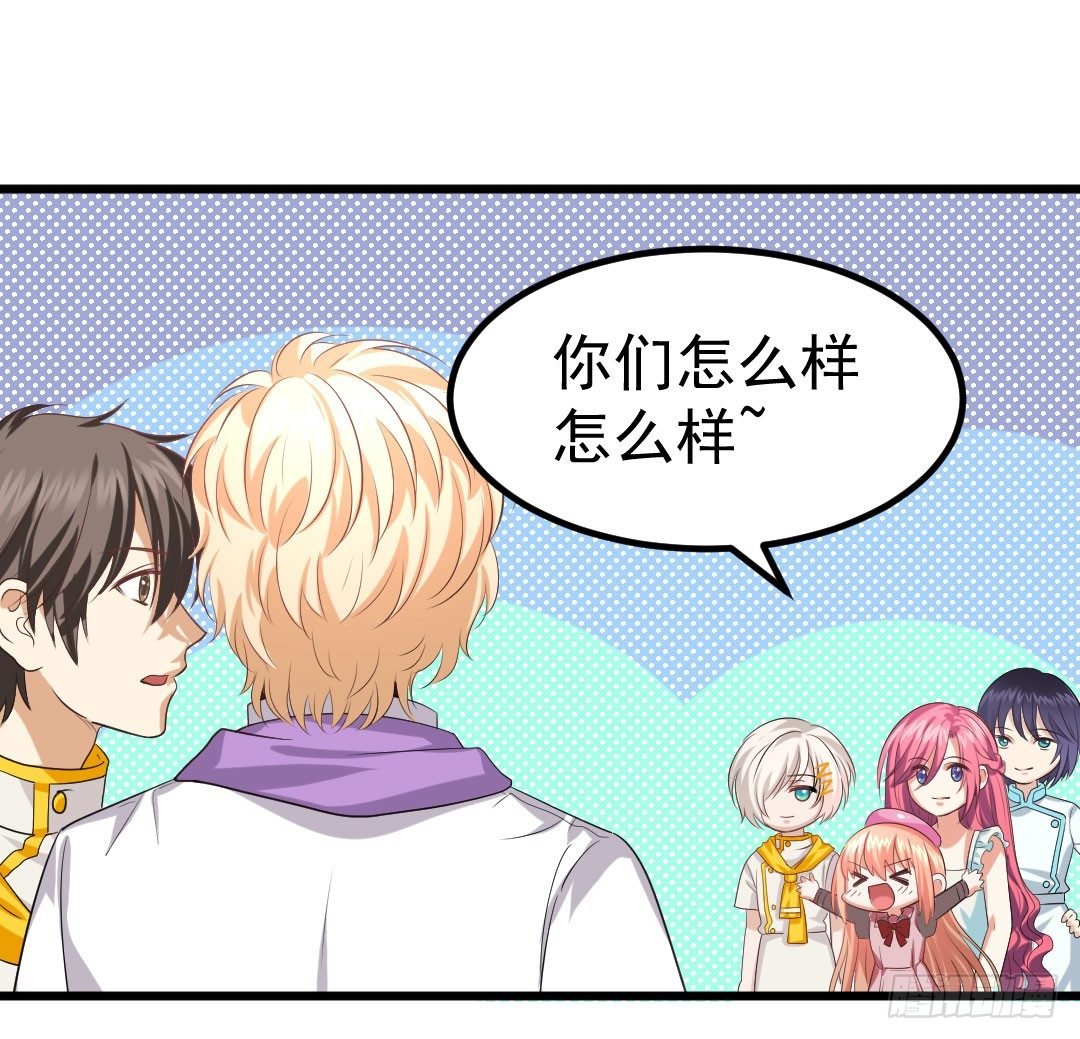 气球可不只是玩具哦~