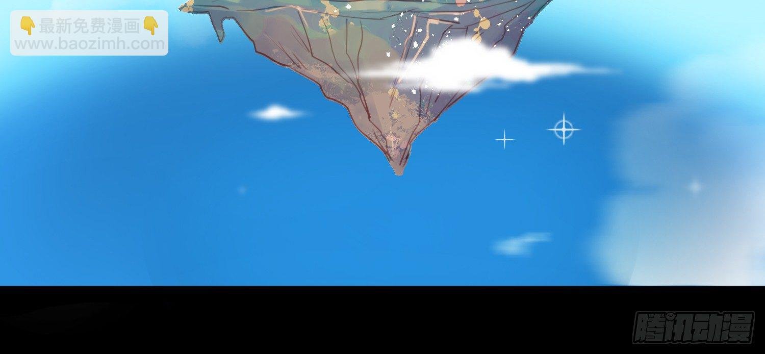1-登录游戏