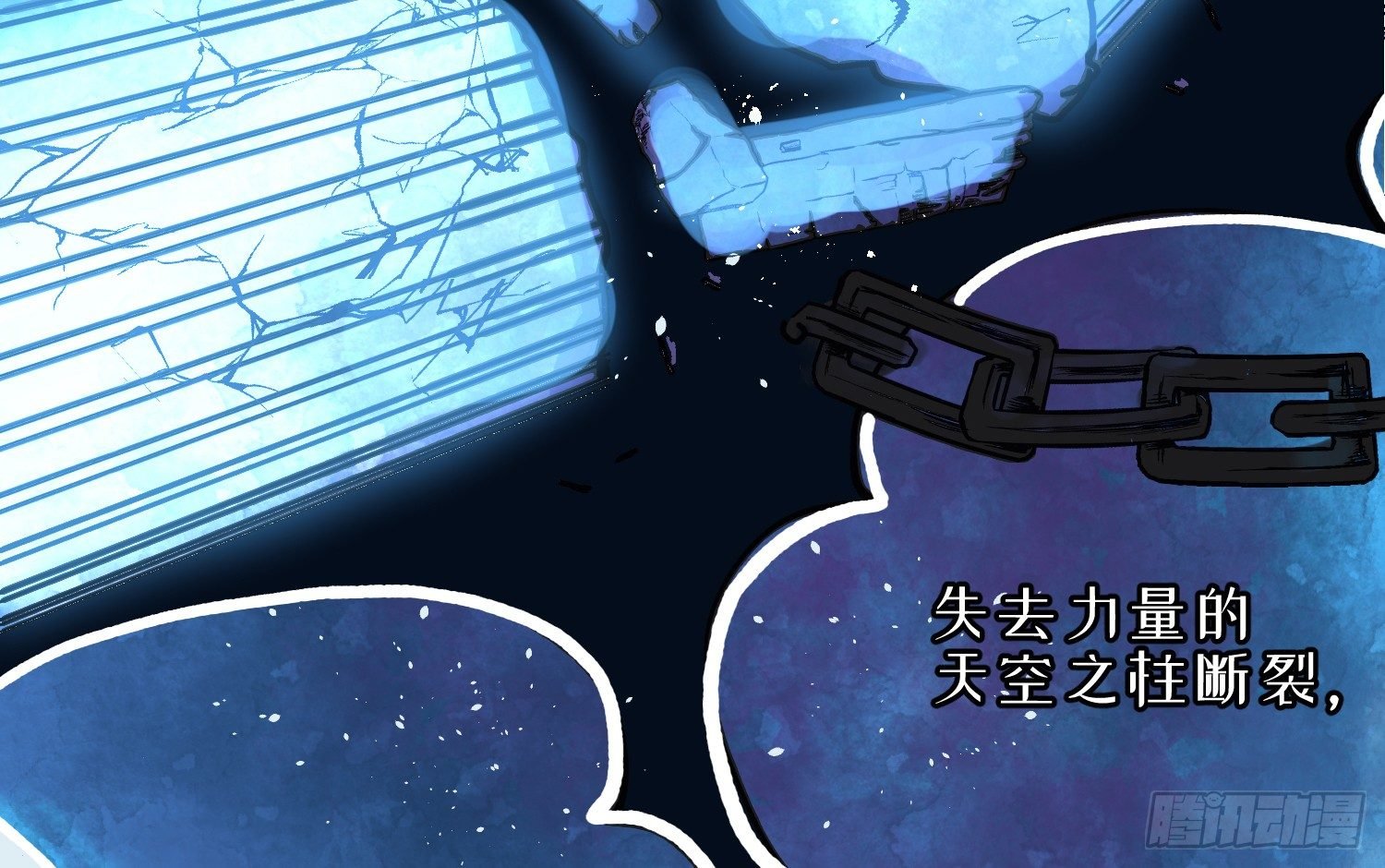 1-登录游戏