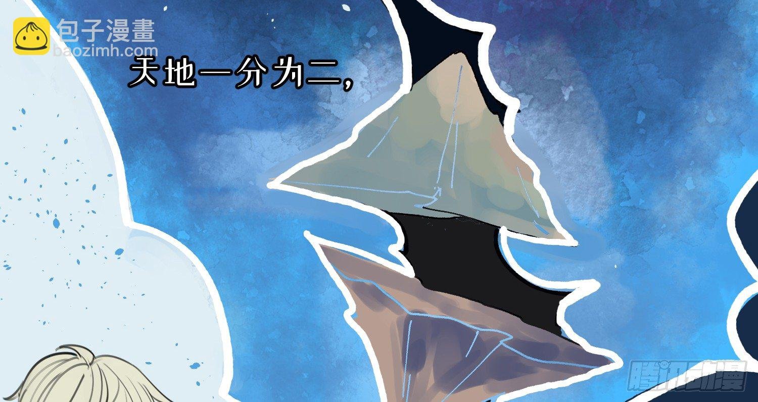 1-登录游戏