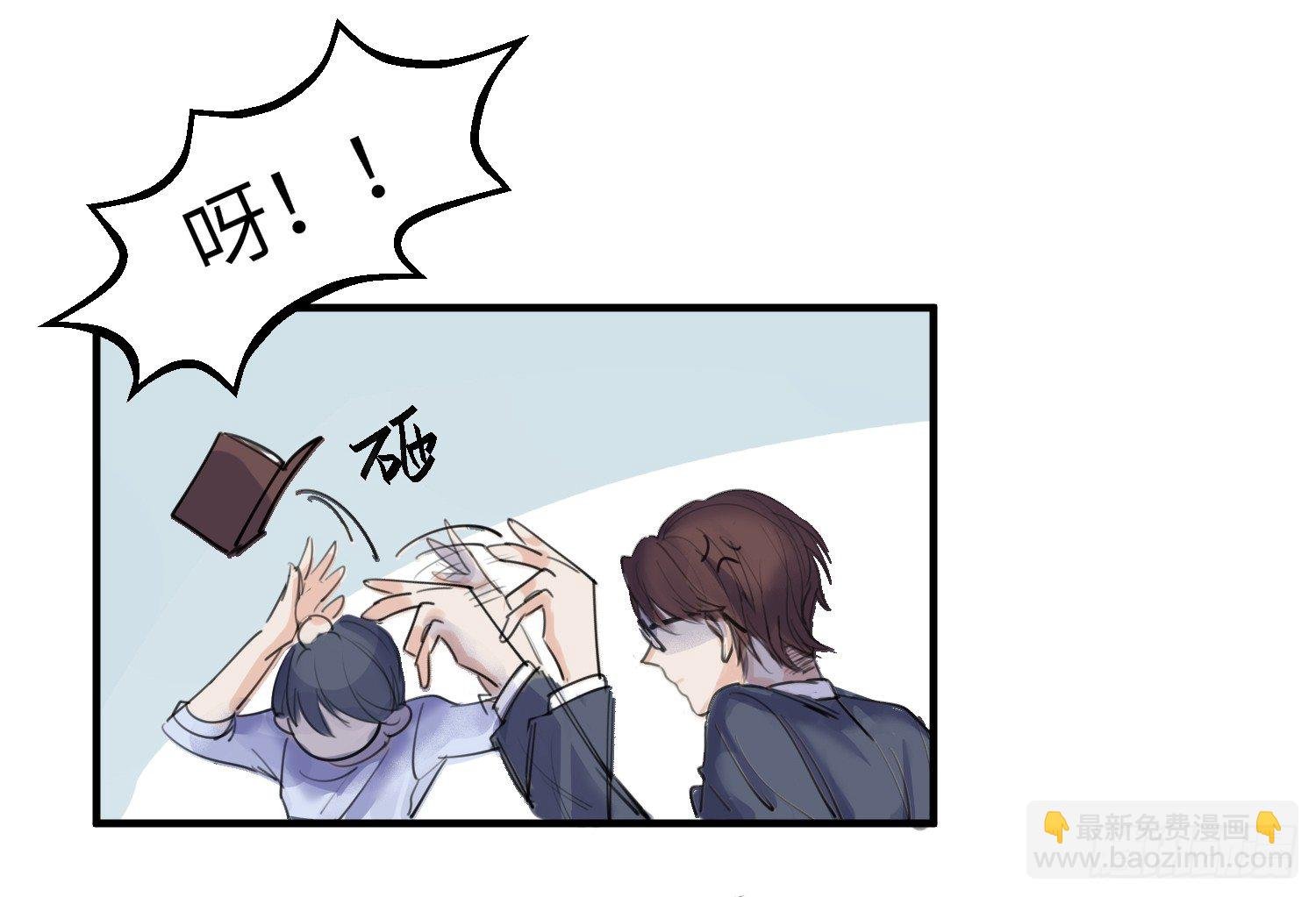 1-登录游戏