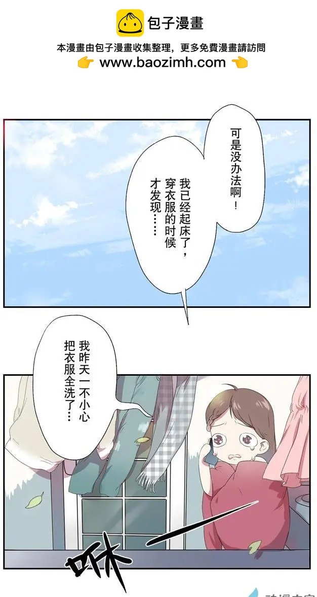 第02回