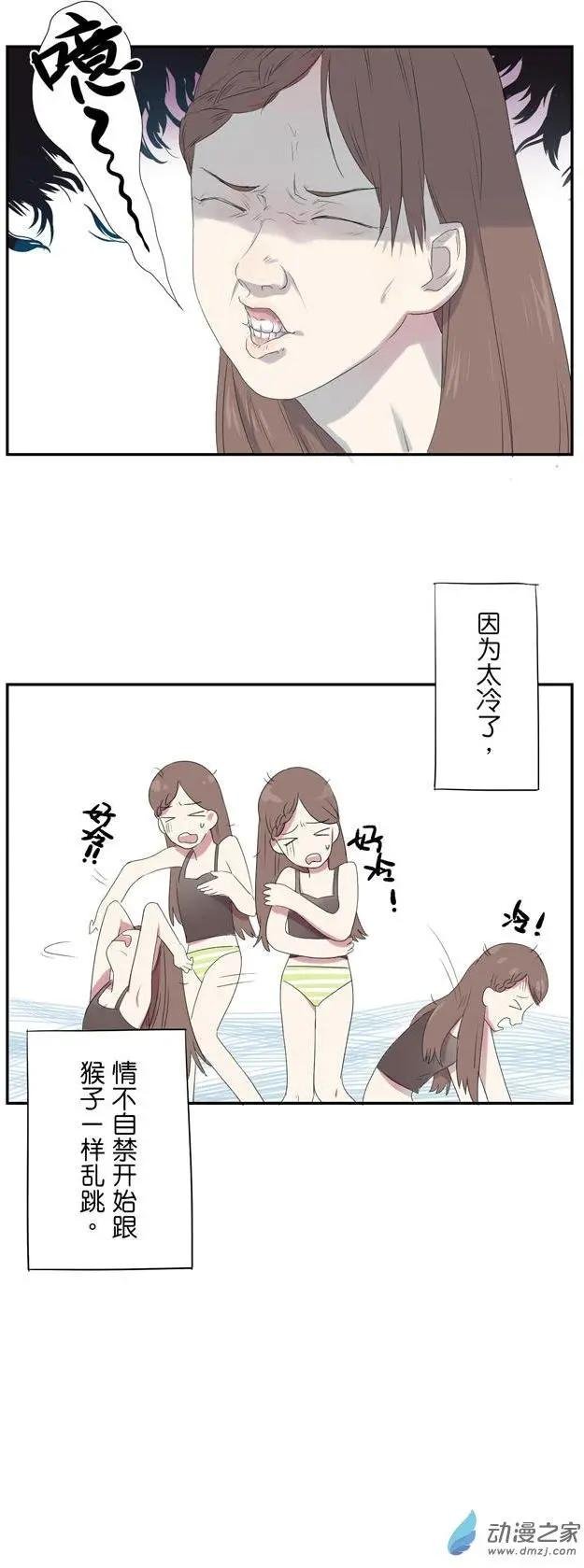第02回