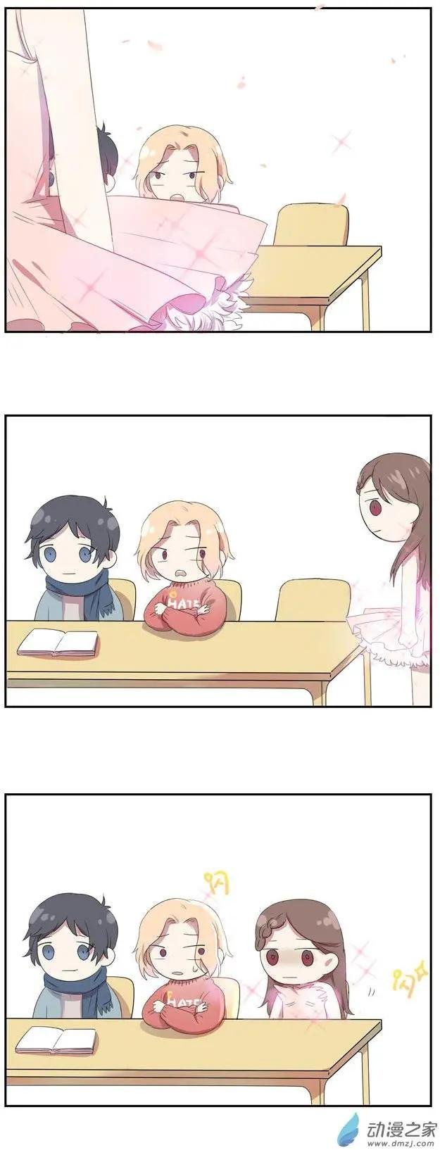 第02回