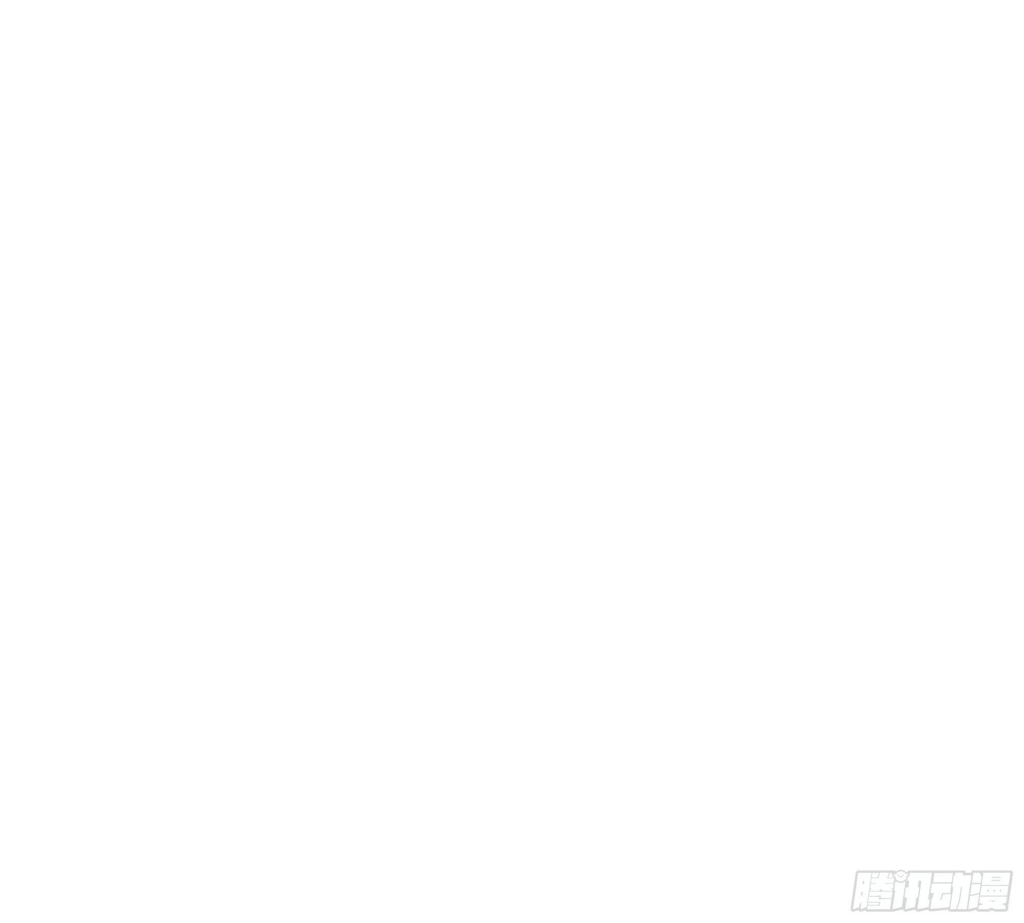 第1话 邪恶仪式