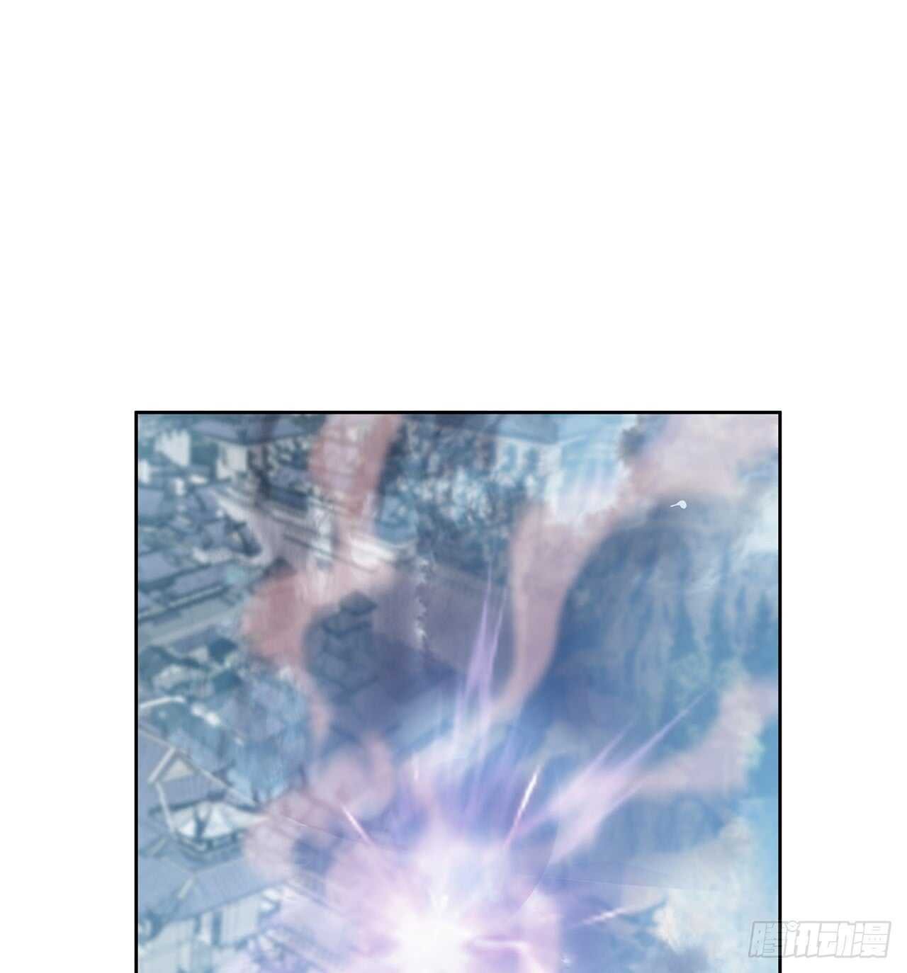 203话 故友相遇