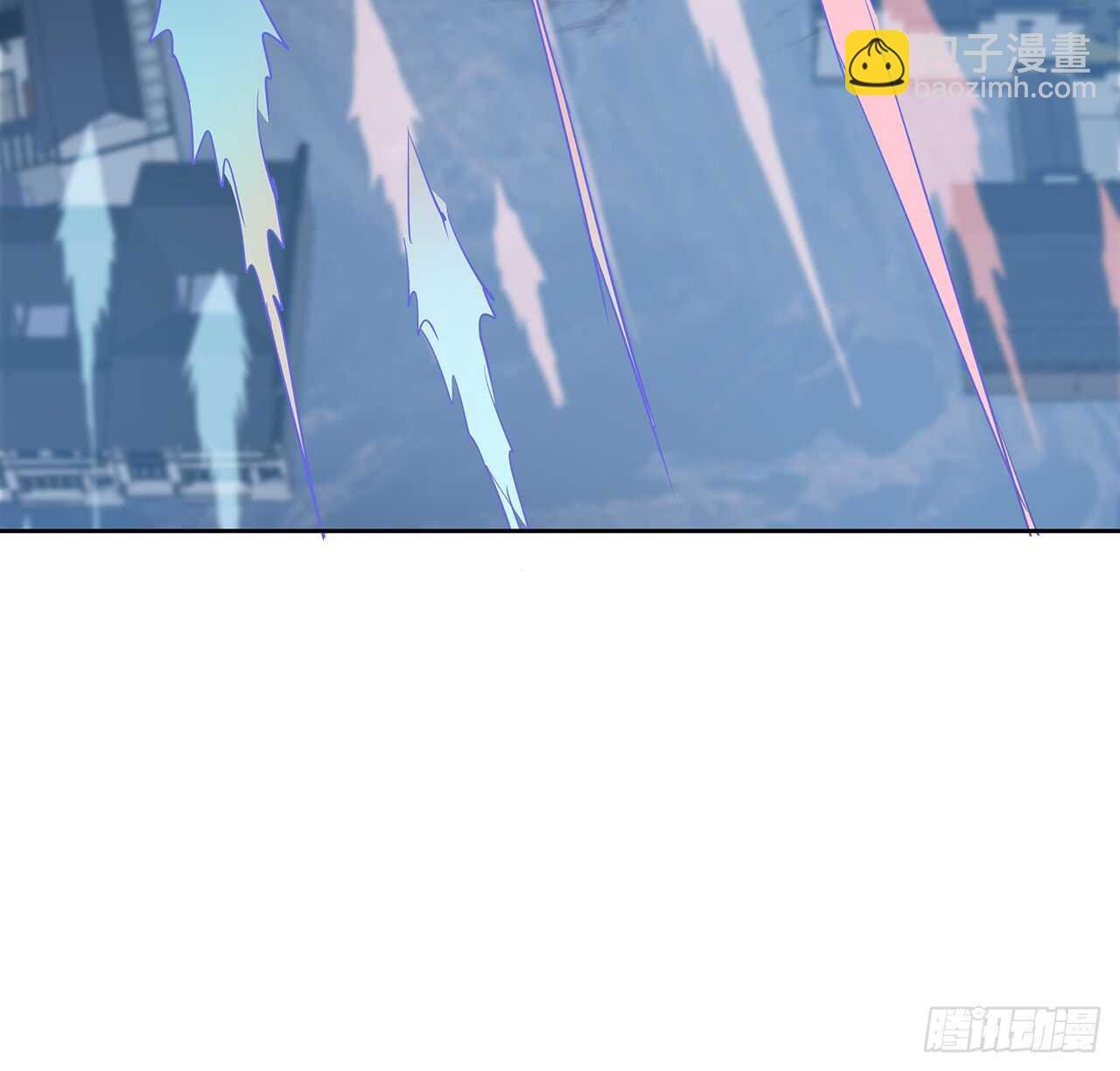 203话 故友相遇