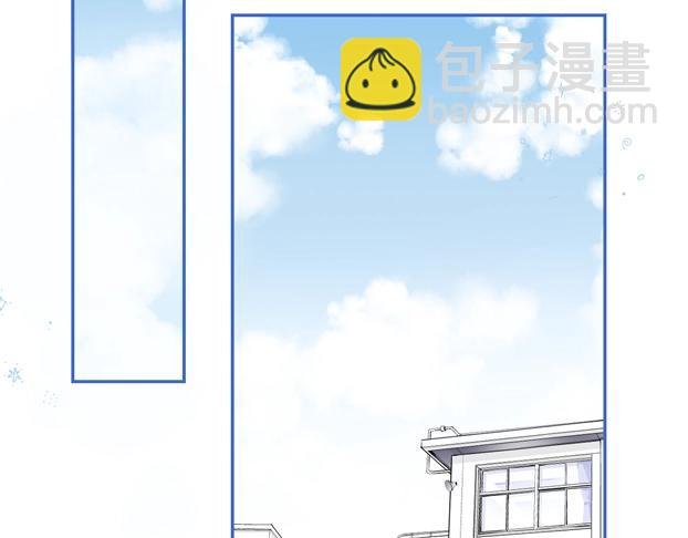 第54话 这一次，为自己