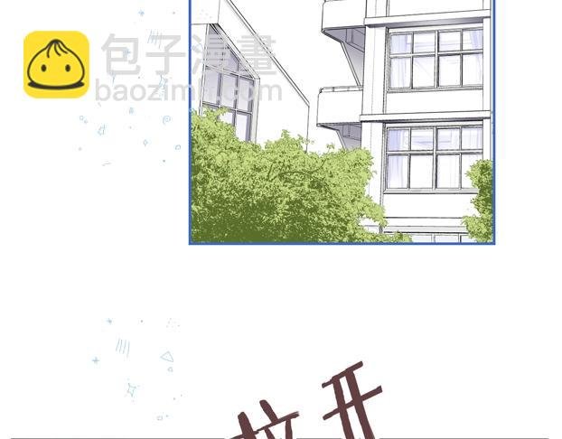 第54话 这一次，为自己