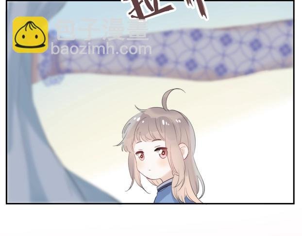 第54话 这一次，为自己